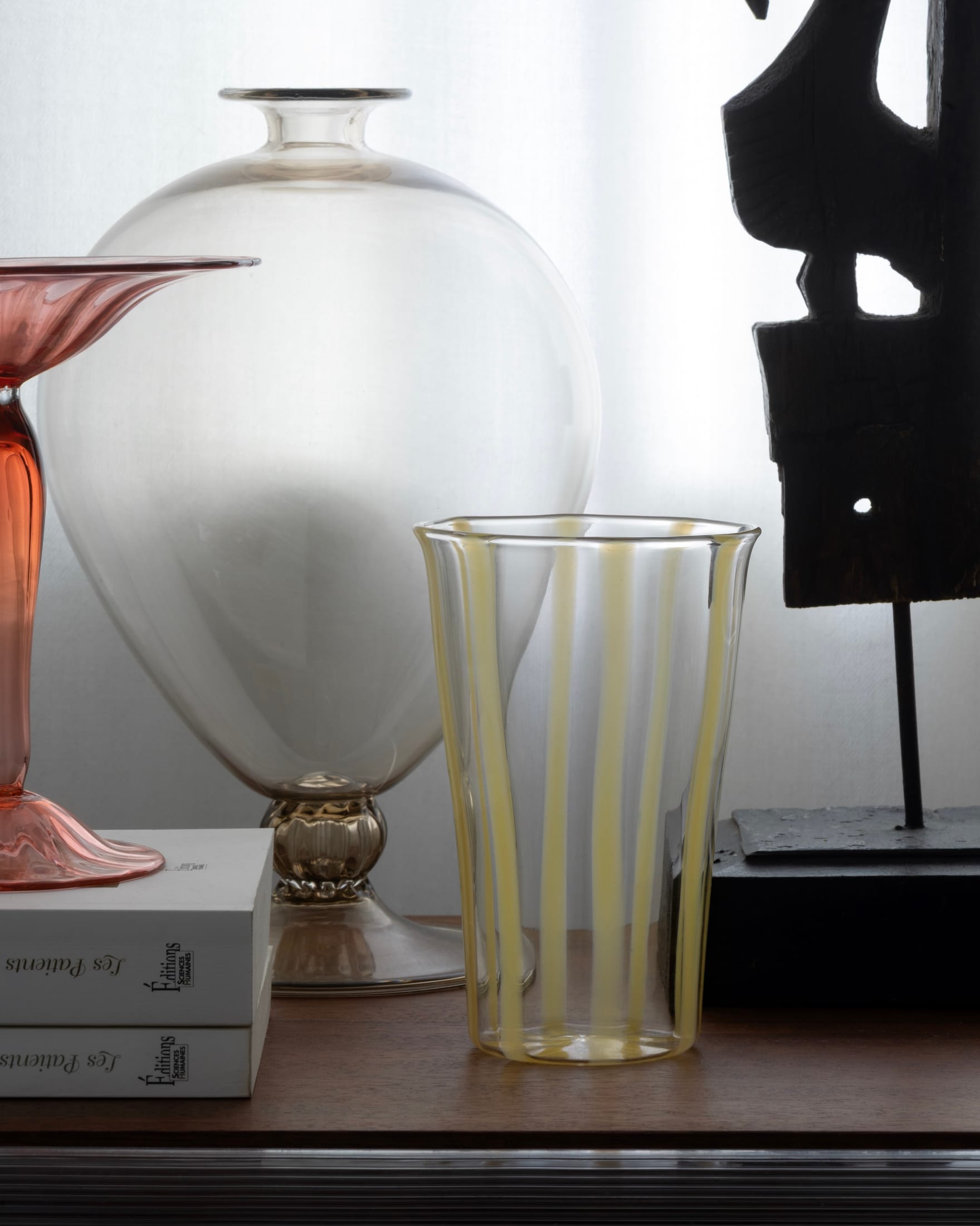 Yellowtrace Le Verre Bonbon Sophie Lou Jacobsen Photo Lucas Bourgine 06 Opt80
