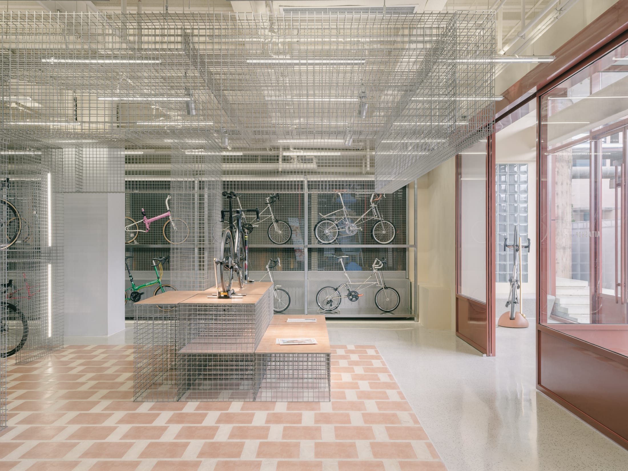 Yellowtrace Yatofu Creatives Aitashop Beijing Retail Design Photo Wenstudio 08 Opt80