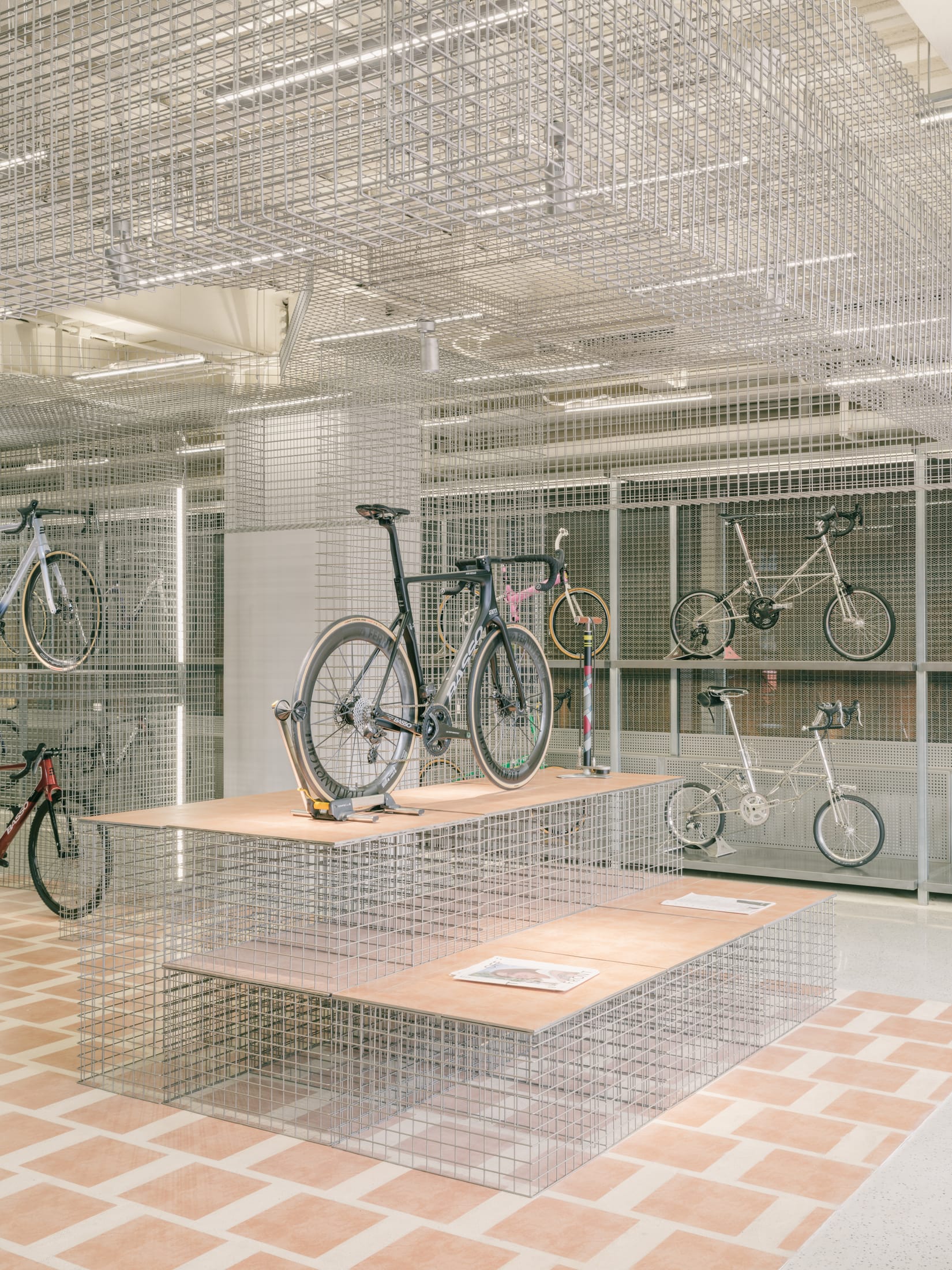 Yellowtrace Yatofu Creatives Aitashop Beijing Retail Design Photo Wenstudio 10 Opt80