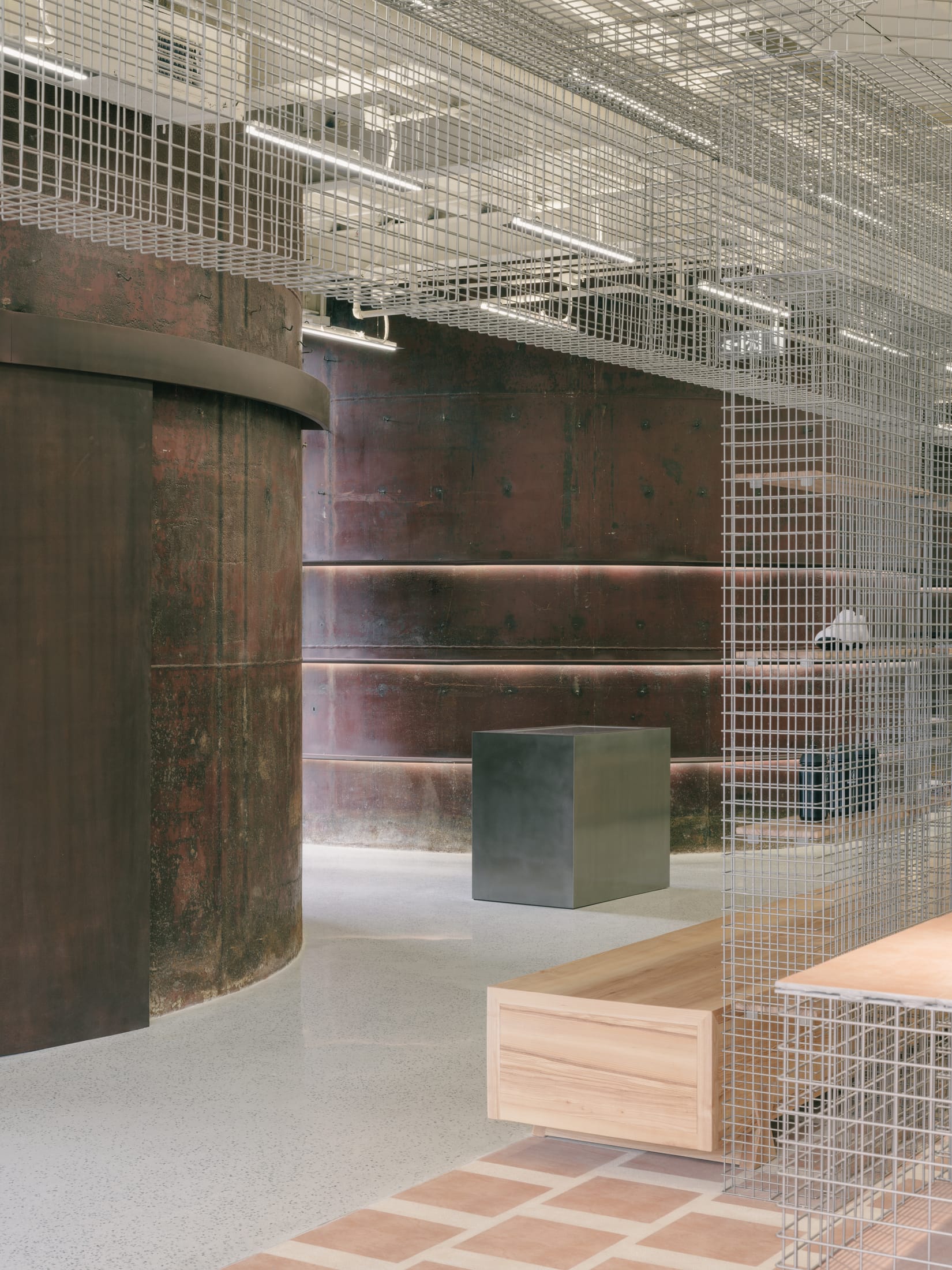 Yellowtrace Yatofu Creatives Aitashop Beijing Retail Design Photo Wenstudio 11 Opt80
