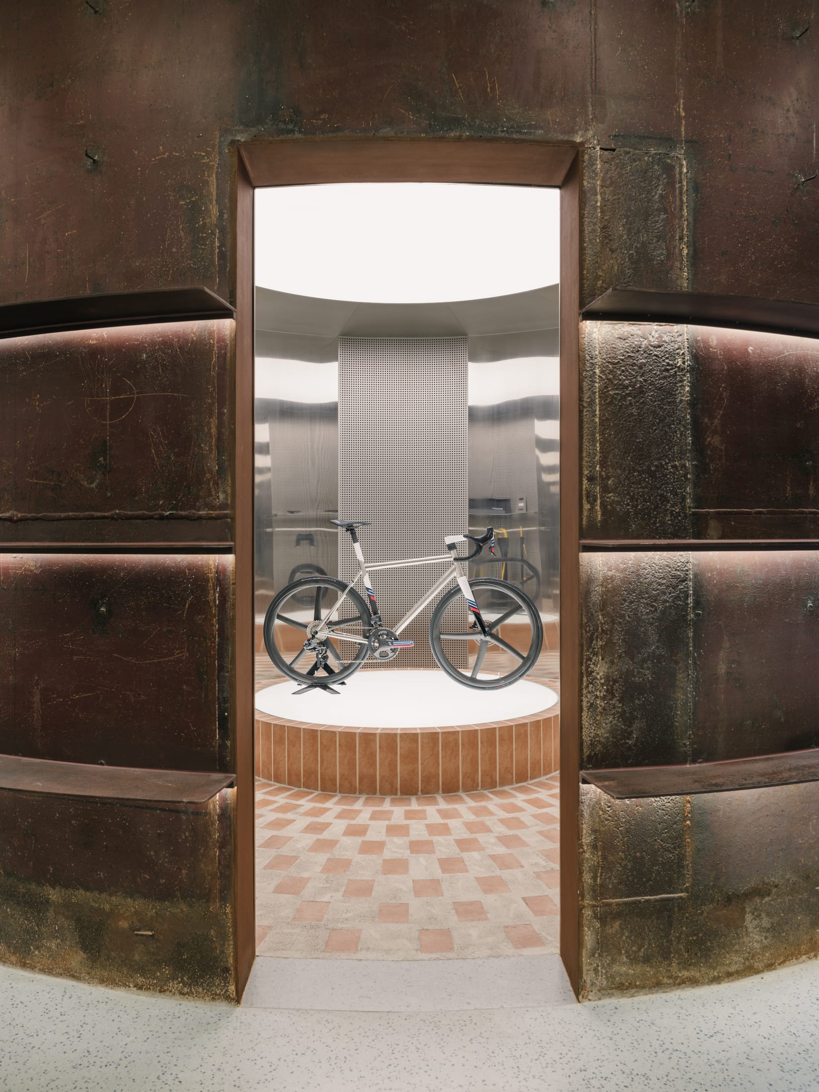 Yellowtrace Yatofu Creatives Aitashop Beijing Retail Design Photo Wenstudio 13 Opt80