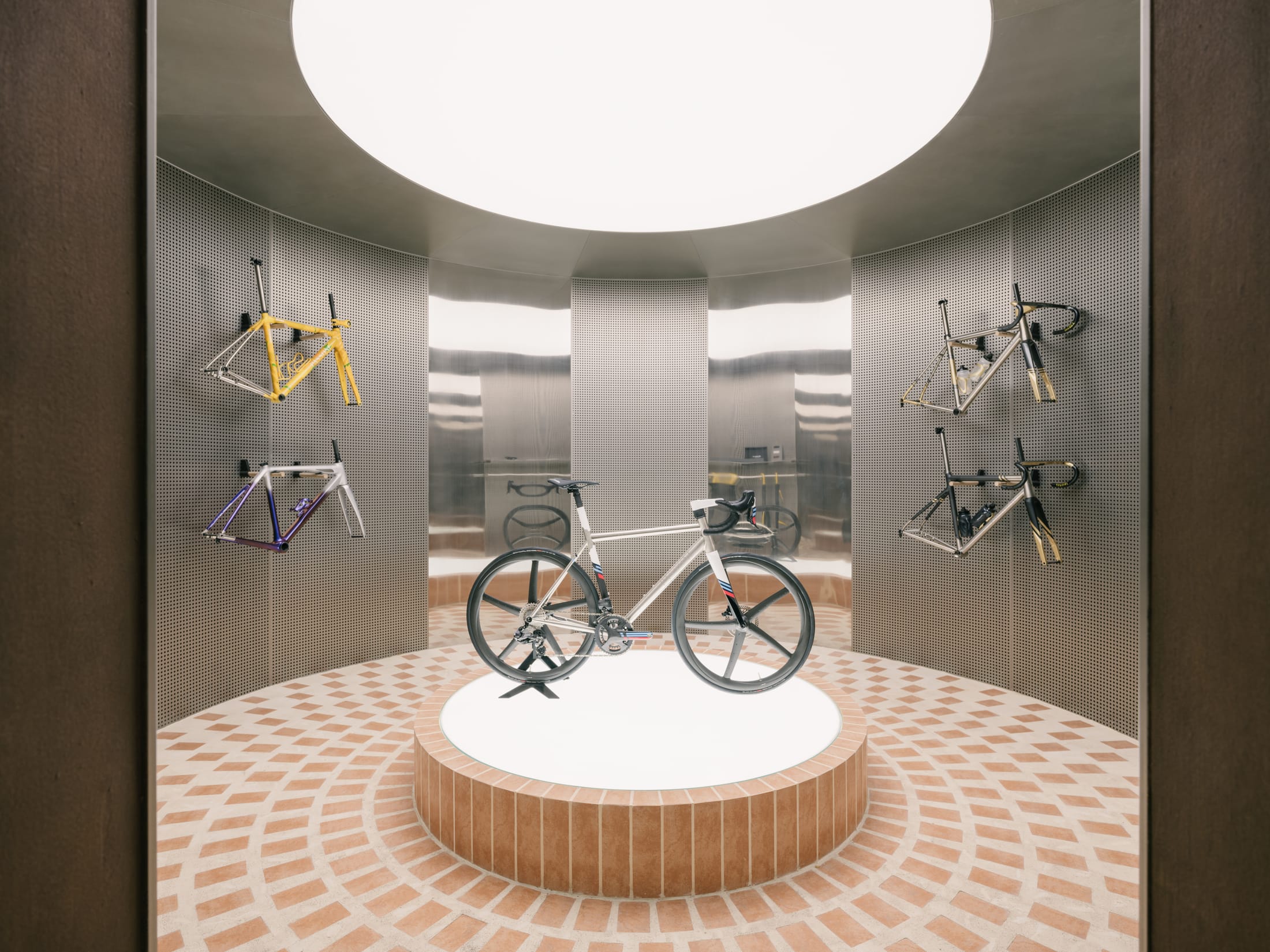 Yellowtrace Yatofu Creatives Aitashop Beijing Retail Design Photo Wenstudio 14 Opt80