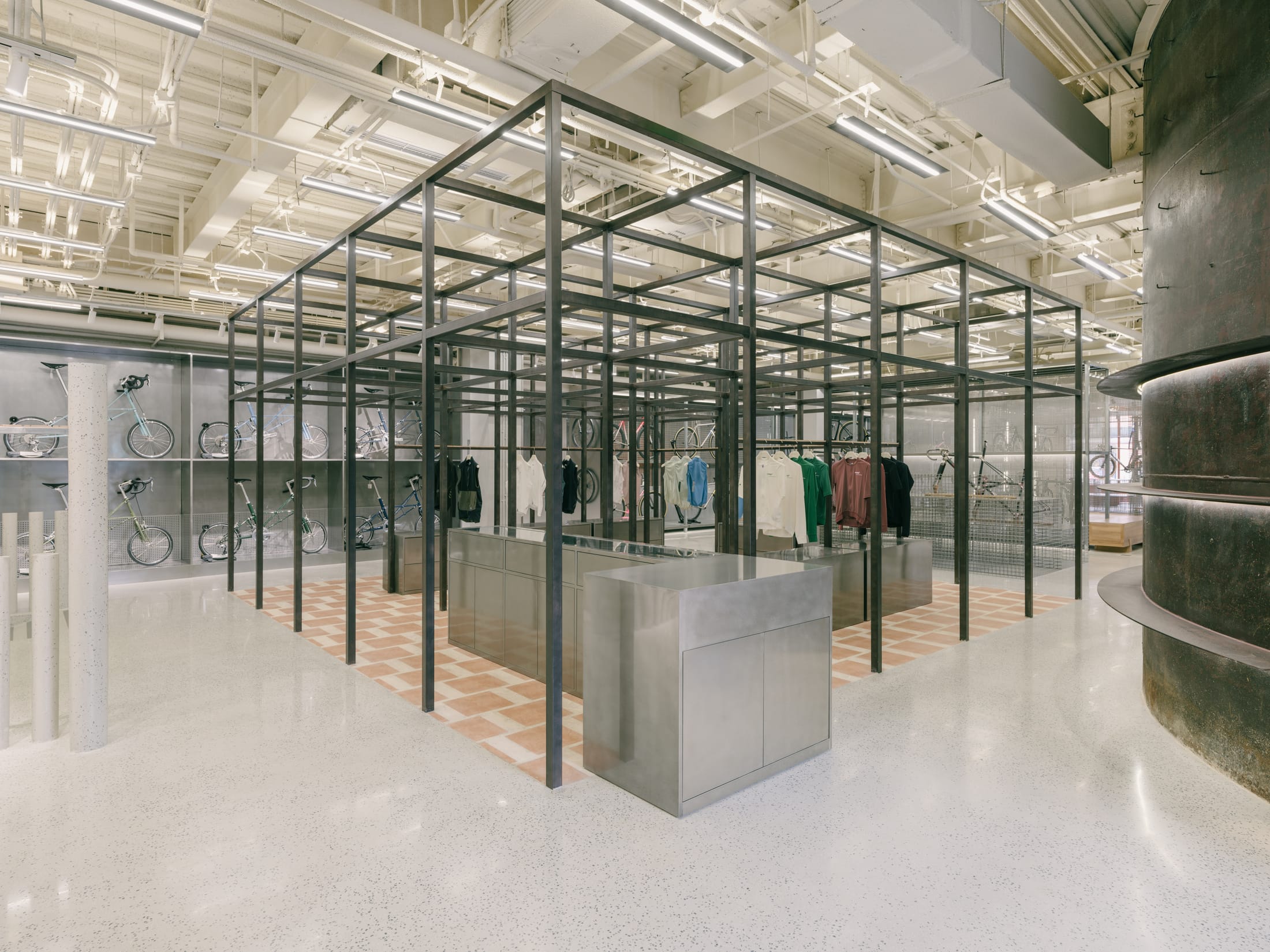 Yellowtrace Yatofu Creatives Aitashop Beijing Retail Design Photo Wenstudio 19 Opt80