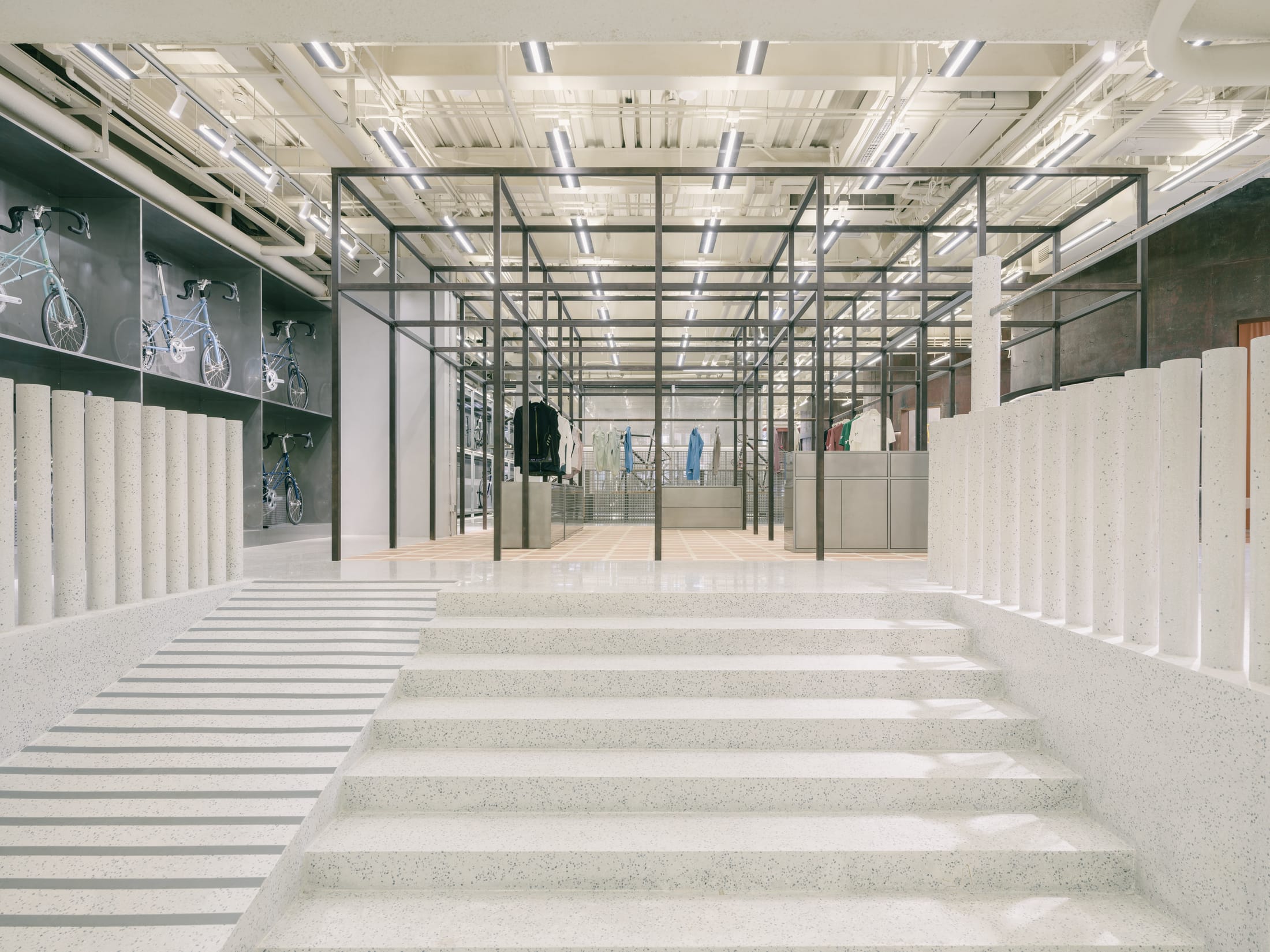 Yellowtrace Yatofu Creatives Aitashop Beijing Retail Design Photo Wenstudio 21 Opt80
