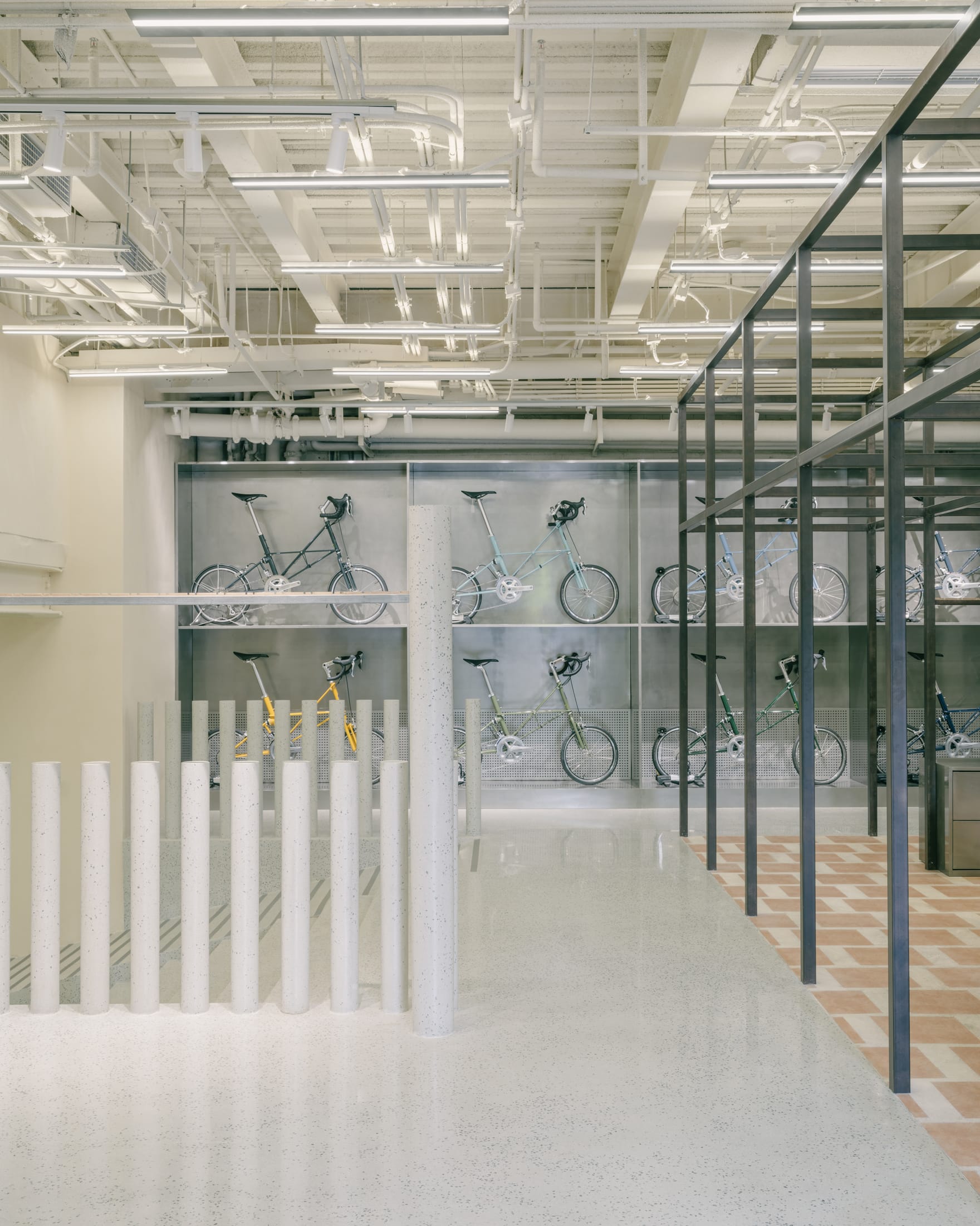 Yellowtrace Yatofu Creatives Aitashop Beijing Retail Design Photo Wenstudio 23 Opt80