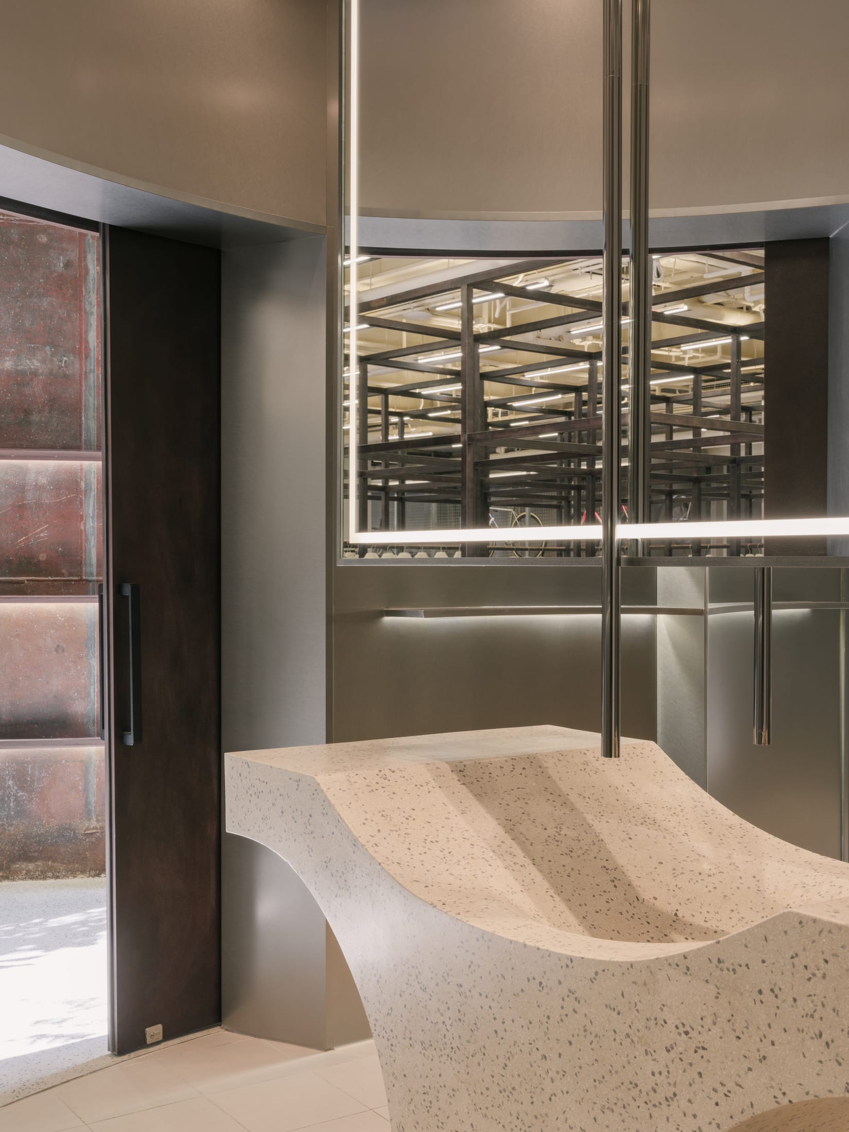 Yellowtrace Yatofu Creatives Aitashop Beijing Retail Design Photo Wenstudio 35 Opt80