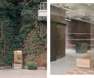 Yellowtrace Yatofu Creatives Aitashop Beijing Retail Design