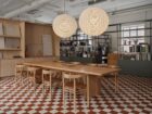 Yellowtrace Fyra Konelabra Hq Helsinki Interior Architecture Photo Riikka Kantinkoski 05 Opt80