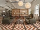 Yellowtrace Fyra Konelabra Hq Helsinki Interior Architecture Photo Riikka Kantinkoski 01 Opt80