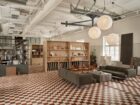 Yellowtrace Fyra Konelabra Hq Helsinki Interior Architecture Photo Riikka Kantinkoski 02 Opt80