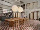 Yellowtrace Fyra Konelabra Hq Helsinki Interior Architecture Photo Riikka Kantinkoski 06 Opt80
