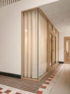 Yellowtrace Fyra Konelabra Hq Helsinki Interior Architecture Photo Riikka Kantinkoski 08 Opt80