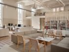 Yellowtrace Fyra Konelabra Hq Helsinki Interior Architecture Photo Riikka Kantinkoski 07 Opt80