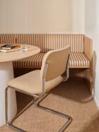 Yellowtrace Fyra Konelabra Hq Helsinki Interior Architecture Photo Riikka Kantinkoski 09 Opt80