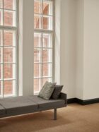 Yellowtrace Fyra Konelabra Hq Helsinki Interior Architecture Photo Riikka Kantinkoski 10 Opt80