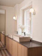 Yellowtrace Fyra Konelabra Hq Helsinki Interior Architecture Photo Riikka Kantinkoski 11 Opt80