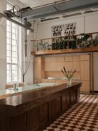 Yellowtrace Fyra Konelabra Hq Helsinki Interior Architecture Photo Riikka Kantinkoski 15 Opt80