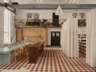 Yellowtrace Fyra Konelabra Hq Helsinki Interior Architecture Photo Riikka Kantinkoski 14 Opt80
