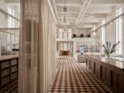 Yellowtrace Fyra Konelabra Hq Helsinki Interior Architecture Photo Riikka Kantinkoski 12 Opt80