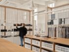 Yellowtrace Fyra Konelabra Hq Helsinki Interior Architecture Photo Riikka Kantinkoski 16 Opt80