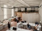 Yellowtrace Fyra Konelabra Hq Helsinki Interior Architecture Photo Riikka Kantinkoski 17 Opt80
