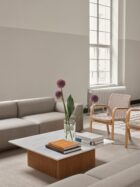 Yellowtrace Fyra Konelabra Hq Helsinki Interior Architecture Photo Riikka Kantinkoski 18 Opt80