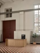 Yellowtrace Fyra Konelabra Hq Helsinki Interior Architecture Photo Riikka Kantinkoski 22 Opt80