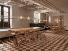 Yellowtrace Fyra Konelabra Hq Helsinki Interior Architecture Photo Riikka Kantinkoski 23 Opt80