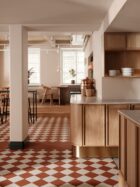 Yellowtrace Fyra Konelabra Hq Helsinki Interior Architecture Photo Riikka Kantinkoski 24 Opt80