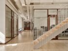 Yellowtrace Fyra Konelabra Hq Helsinki Interior Architecture Photo Riikka Kantinkoski 25 Opt80