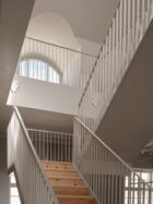 Yellowtrace Fyra Konelabra Hq Helsinki Interior Architecture Photo Riikka Kantinkoski 26 Opt80