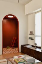 Yellowtrace Wuuu Studio 16 Sencilia Malaysia Residential Interiors Photo Twjpto 21 Opt80