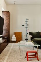 Yellowtrace Wuuu Studio 16 Sencilia Malaysia Residential Interiors Photo Twjpto 23 Opt80