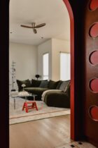 Yellowtrace Wuuu Studio 16 Sencilia Malaysia Residential Interiors Photo Twjpto 01 Opt80