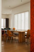Yellowtrace Wuuu Studio 16 Sencilia Malaysia Residential Interiors Photo Twjpto 03 Opt80