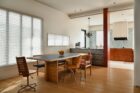 Yellowtrace Wuuu Studio 16 Sencilia Malaysia Residential Interiors Photo Twjpto 24 Opt80