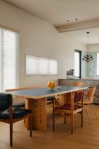 Yellowtrace Wuuu Studio 16 Sencilia Malaysia Residential Interiors Photo Twjpto 25 Opt80