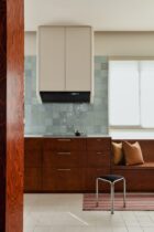 Yellowtrace Wuuu Studio 16 Sencilia Malaysia Residential Interiors Photo Twjpto 05 Opt80