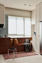 Yellowtrace Wuuu Studio 16 Sencilia Malaysia Residential Interiors Photo Twjpto 06 Opt80