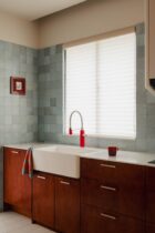 Yellowtrace Wuuu Studio 16 Sencilia Malaysia Residential Interiors Photo Twjpto 08 Opt80