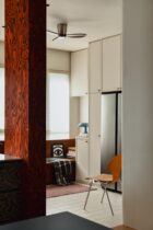 Yellowtrace Wuuu Studio 16 Sencilia Malaysia Residential Interiors Photo Twjpto 04 Opt80
