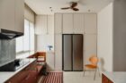 Yellowtrace Wuuu Studio 16 Sencilia Malaysia Residential Interiors Photo Twjpto 07 Opt80