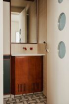 Yellowtrace Wuuu Studio 16 Sencilia Malaysia Residential Interiors Photo Twjpto 09 Opt80