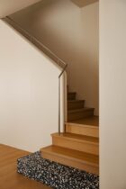 Yellowtrace Wuuu Studio 16 Sencilia Malaysia Residential Interiors Photo Twjpto 11 Opt80