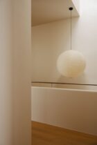 Yellowtrace Wuuu Studio 16 Sencilia Malaysia Residential Interiors Photo Twjpto 12 Opt80