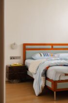 Yellowtrace Wuuu Studio 16 Sencilia Malaysia Residential Interiors Photo Twjpto 13 Opt80