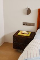 Yellowtrace Wuuu Studio 16 Sencilia Malaysia Residential Interiors Photo Twjpto 14 Opt80
