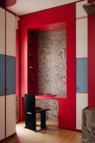 Yellowtrace Wuuu Studio 16 Sencilia Malaysia Residential Interiors Photo Twjpto 15 Opt80