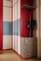 Yellowtrace Wuuu Studio 16 Sencilia Malaysia Residential Interiors Photo Twjpto 16 Opt80