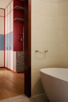 Yellowtrace Wuuu Studio 16 Sencilia Malaysia Residential Interiors Photo Twjpto 18 Opt80